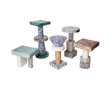 SWIRL-TABLE-XL-Coffee-table-Tom-Dixon-586882-rel65e188f3.jpg